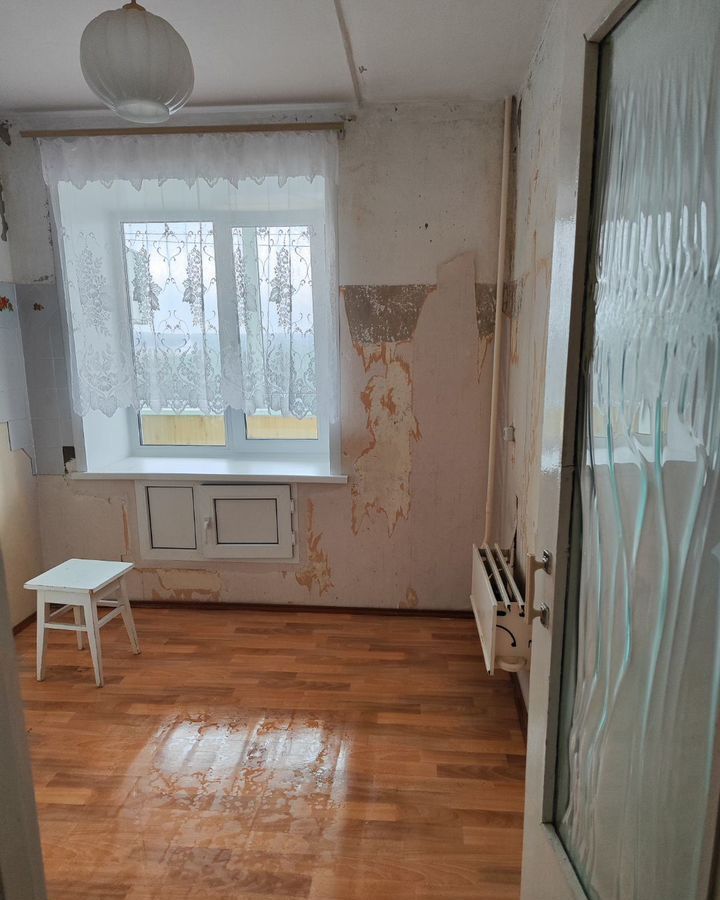 квартира г Березники ул Мира 88 фото 4