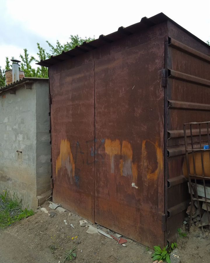 квартира г Волгоград р-н Красноармейский ул им. Сулеймана Стальского 34 фото 8