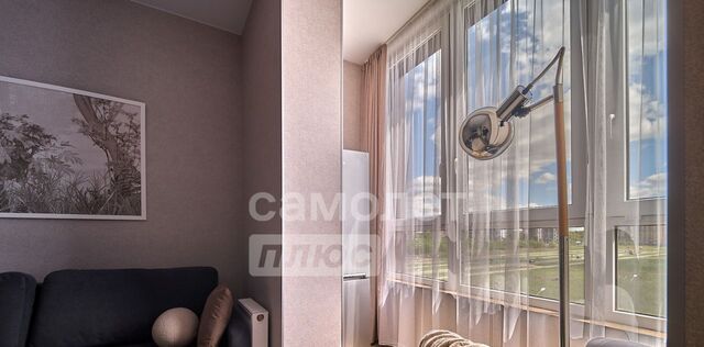 ул Славского 10 фото