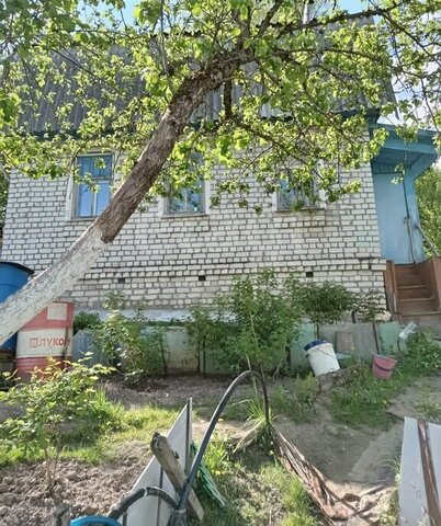 тер садоводческое товарищество Строитель Мичуринское сельское поселение фото