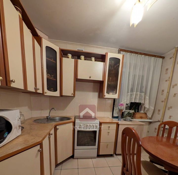 квартира г Саратов р-н Заводской туп 3-й Кавказский 7а фото 1