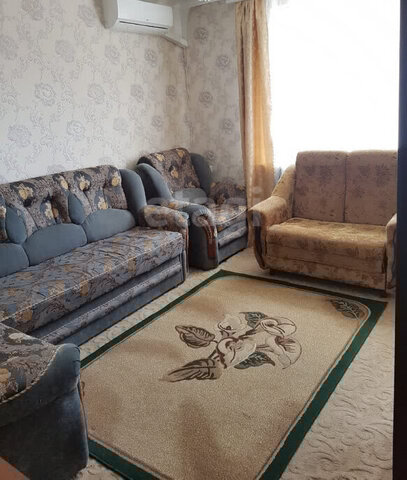 дом 9 фото