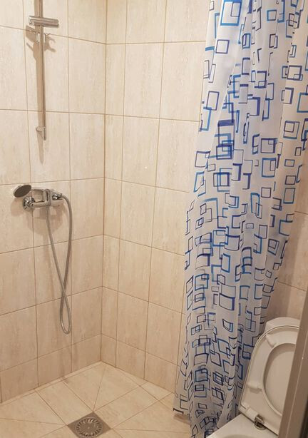 квартира г Анжеро-Судженск ул Желябова 32 Кузбасс фото 3