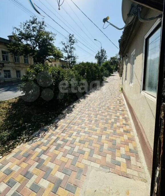 квартира г Ставрополь ул Дзержинского 77/1 фото 4