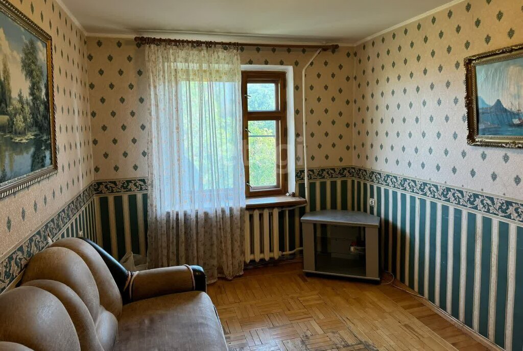 квартира г Ставрополь ул Ленина 272а фото 4