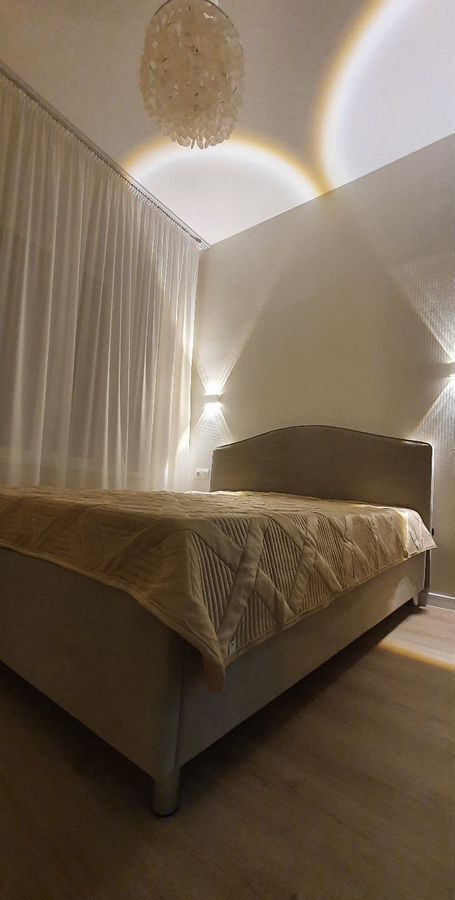 квартира г Красноярск р-н Центральный ул Караульная 43/3 фото 26