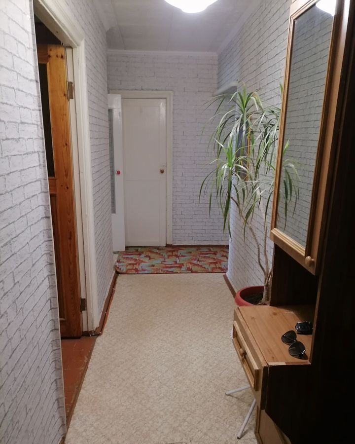 квартира г Джанкой ул Куйбышева 127 фото 11