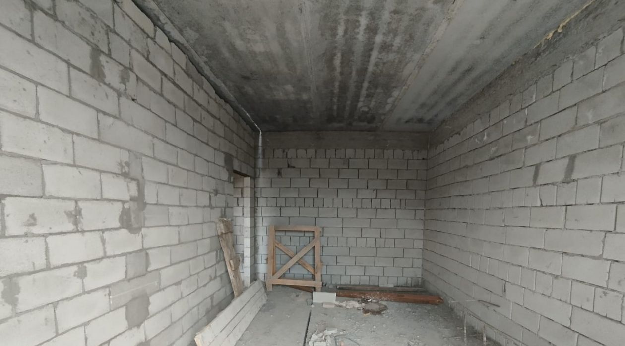 квартира г Нальчик ул Солнечная 8к/1 фото 8