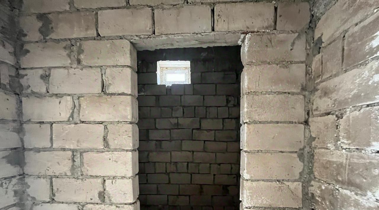 квартира г Нальчик ул Солнечная 8к/1 фото 5
