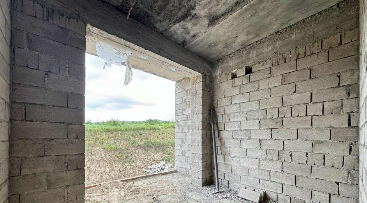 квартира г Нальчик ул Солнечная 8к/5 фото 9