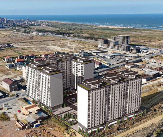 р-н Ленинский фото