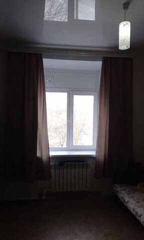 р-н Советский дом 50 фото
