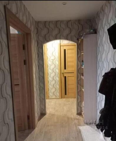 п Колычёво 32, Можайск фото