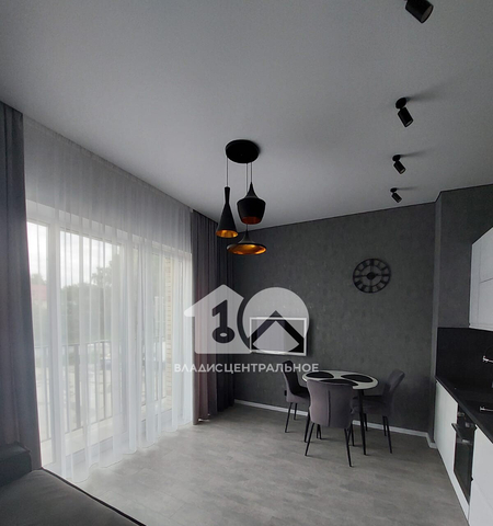 ул Серебряное озеро 12 фото ул Серебряное озеро 12 фото