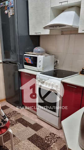 ул Молодежная 1б фото