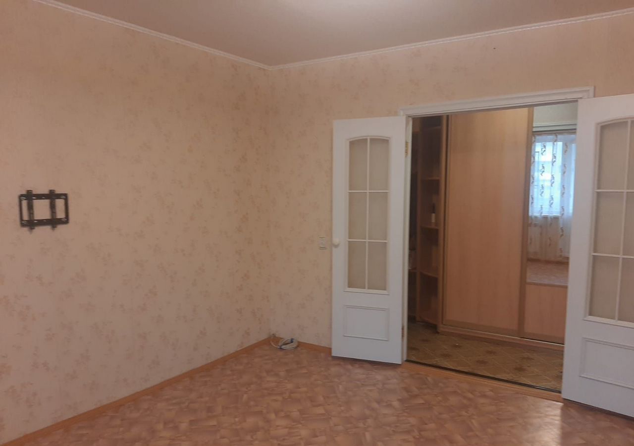 квартира г Златоуст ул Тульская 3 фото 15