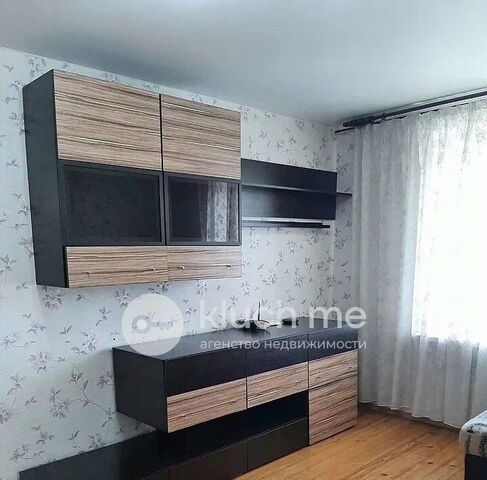 ул Рихарда Зорге 48 Проспект Победы фото