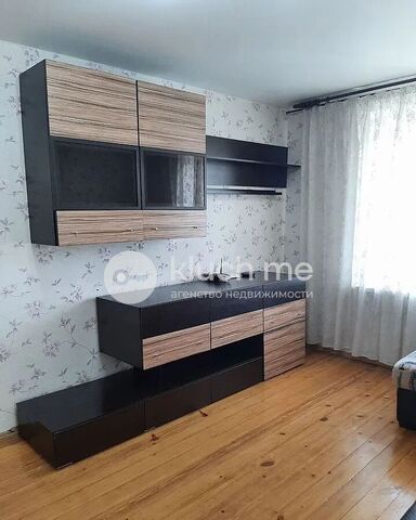 дом 48 Проспект Победы, Республика Татарстан Татарстан фото