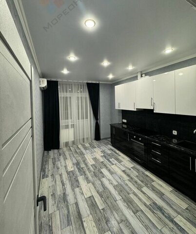 ул им. Героя Яцкова И.В. 15к/2 фото