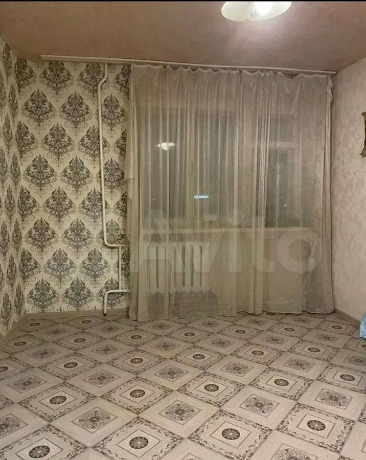 комната г Энгельс пр-кт Строителей 41 Энгельсский р-н, муниципальное образование фото 1