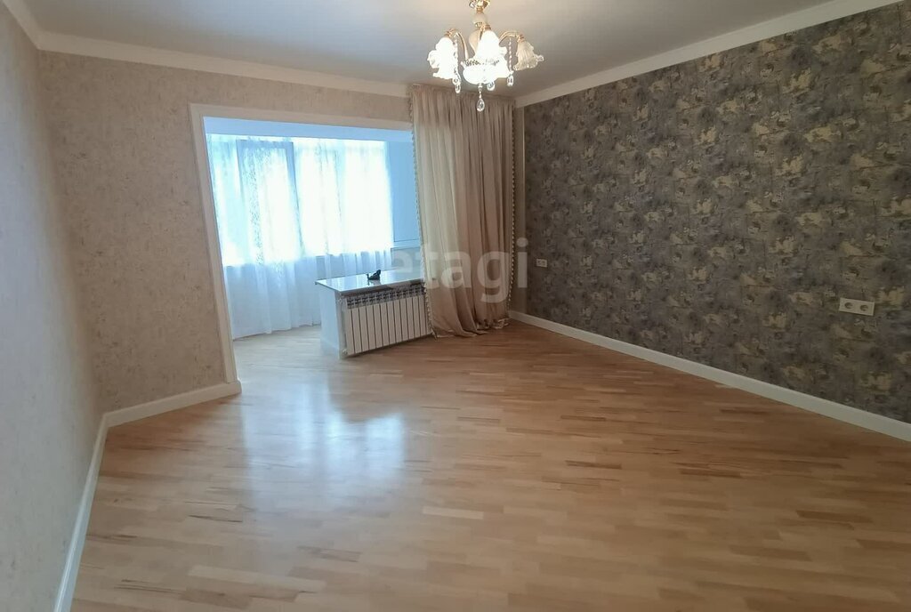 квартира г Ставрополь ул Л.Толстого 25 фото 7