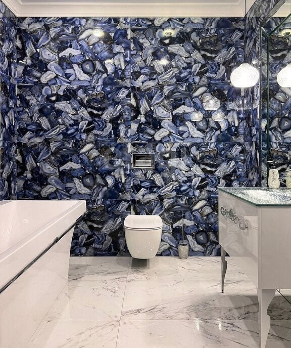 квартира г Ставрополь ул Мира 285 фото 11