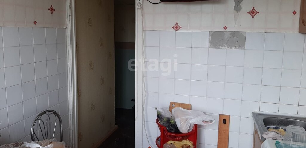 квартира г Ставрополь ул Васякина 127 фото 10