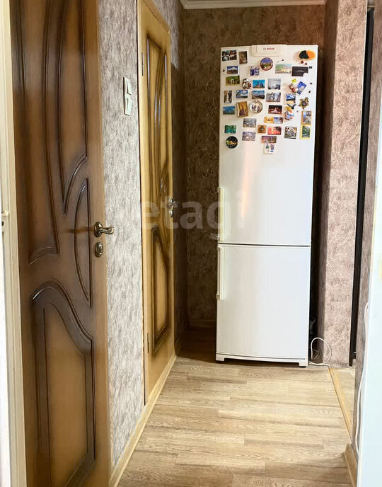 квартира г Ставрополь ул Чехова 79/1 фото 15