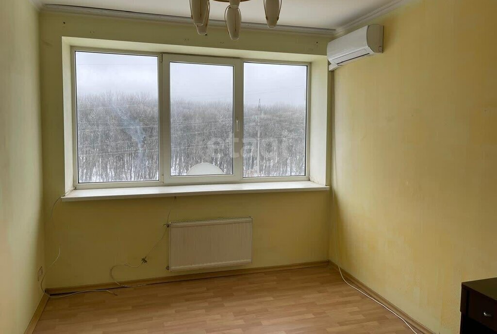 квартира г Ставрополь ул Ленина 460 фото 5