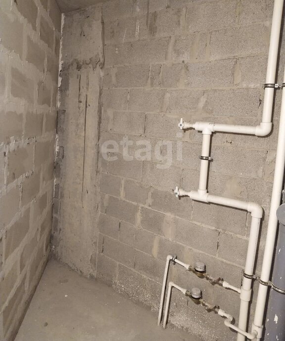 квартира г Ставрополь ул Доваторцев 90к/1 фото 11
