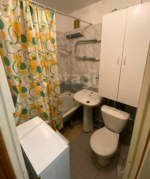 квартира г Ставрополь ул Мира 473 фото 14