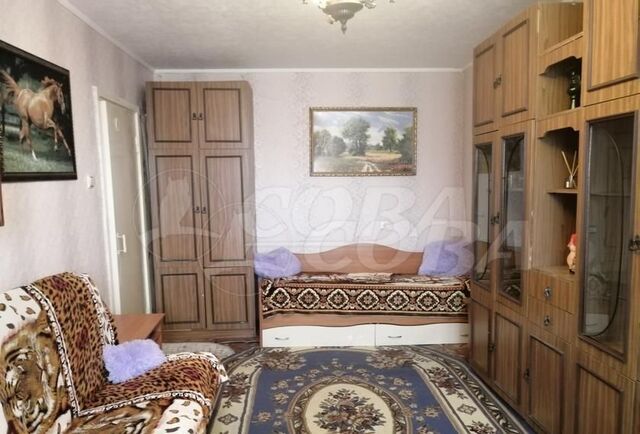 ул Советская 10 фото