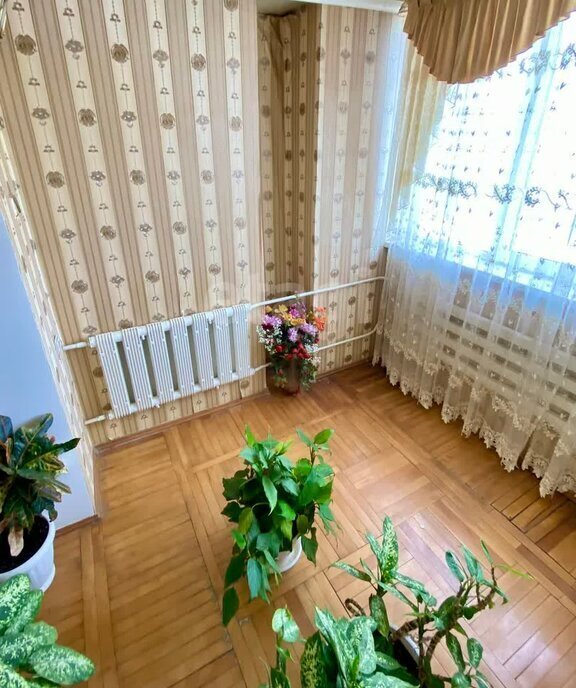 квартира г Ставрополь ул Тельмана 238/1 фото 11