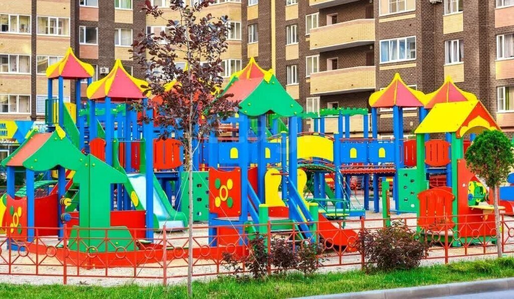 квартира г Ставрополь ул Пирогова 5ак/1 фото 18