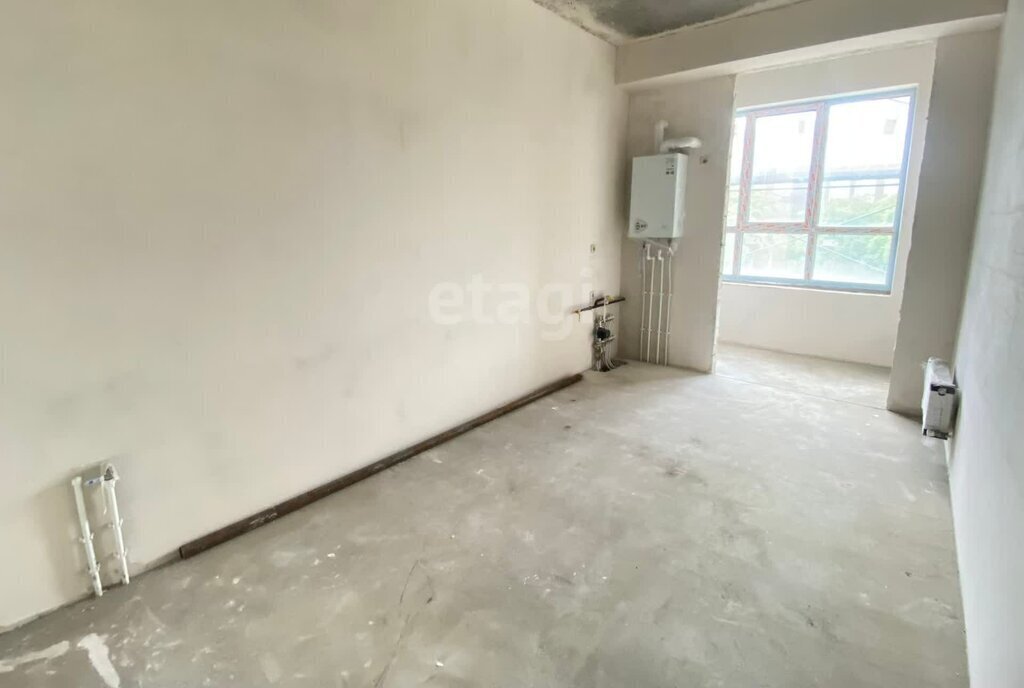 квартира г Ставрополь ул Ленина 423/1 фото 10