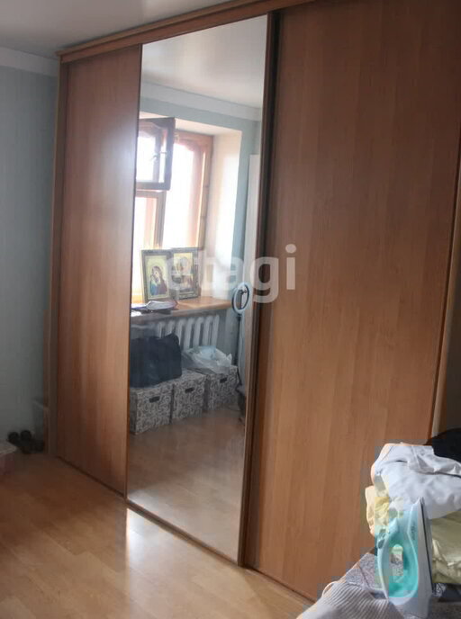 квартира г Ставрополь ул Лермонтова 151 фото 10