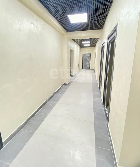 квартира г Ставрополь ул Ленина 423/1 фото 18