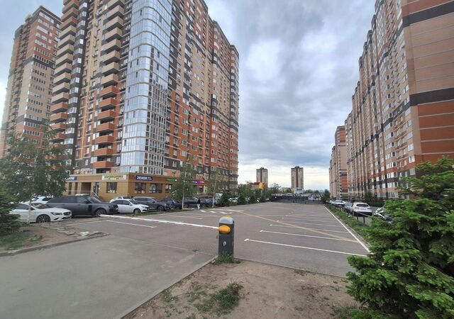 р-н Пролетарский Нахичевань ул Богданова 81 фото