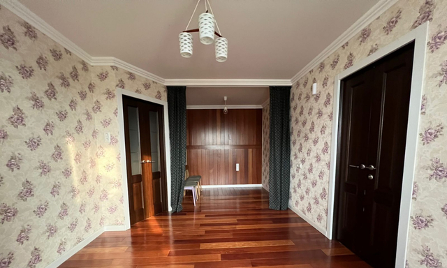 метро Лефортово дом 1 фото