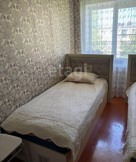 квартира г Ставрополь ул Ленина 108/2 фото 5