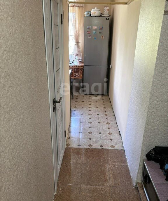 квартира г Ставрополь ул Ленина 108/2 фото 12