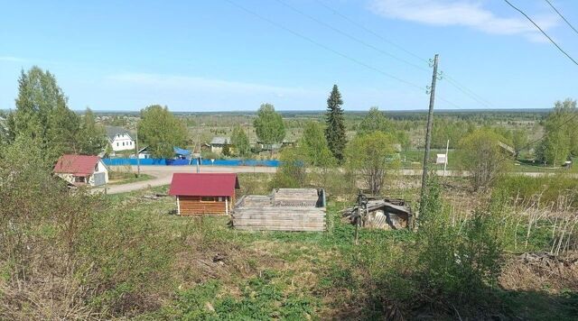 муниципальное образование, Левопиян мест., 39А фото