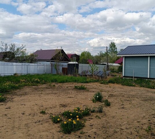 Парк культуры пр-кт Молодежный фото
