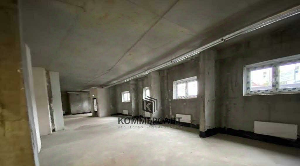 торговое помещение р-н Кстовский г Кстово 6-й мкр, 36 фото 4