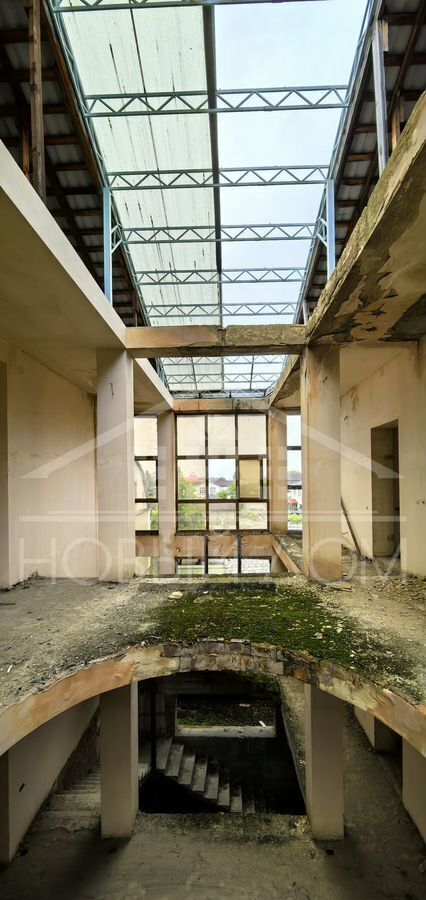 дом г Нальчик Колонка ул Семашко 27 фото 4