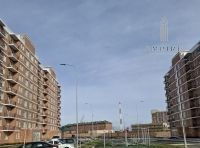 квартира г Грозный р-н Заводской Строителей ул имени Айнди Хароновича Башаева фото 2