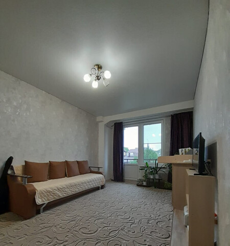 квартира ул Главная 86 фото