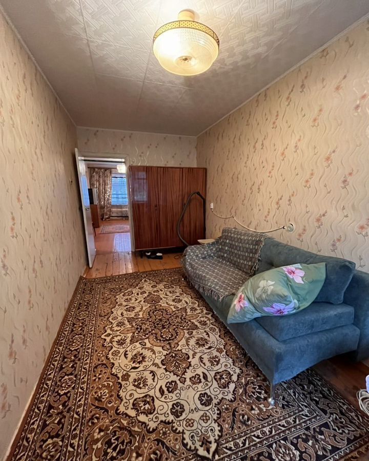 квартира г Каменск-Уральский ул Шестакова 32 фото 1