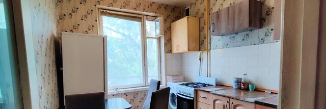 метро Щелковская ул Байкальская 44к/1 фото