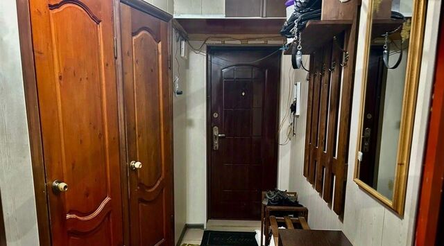 квартира Рекинцо 22 фото